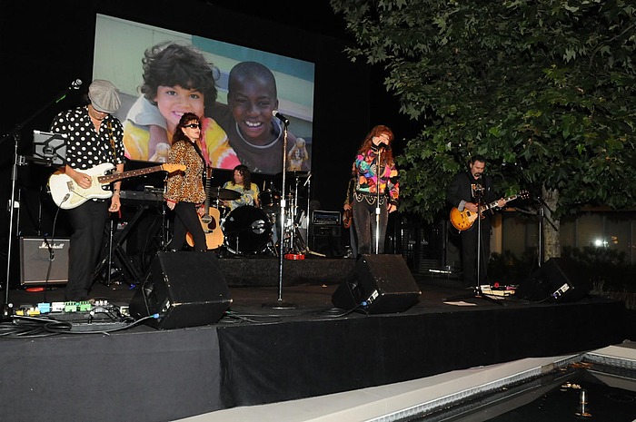 Cure Duchenne event, Sony Studios 283 1600x1062.jpg